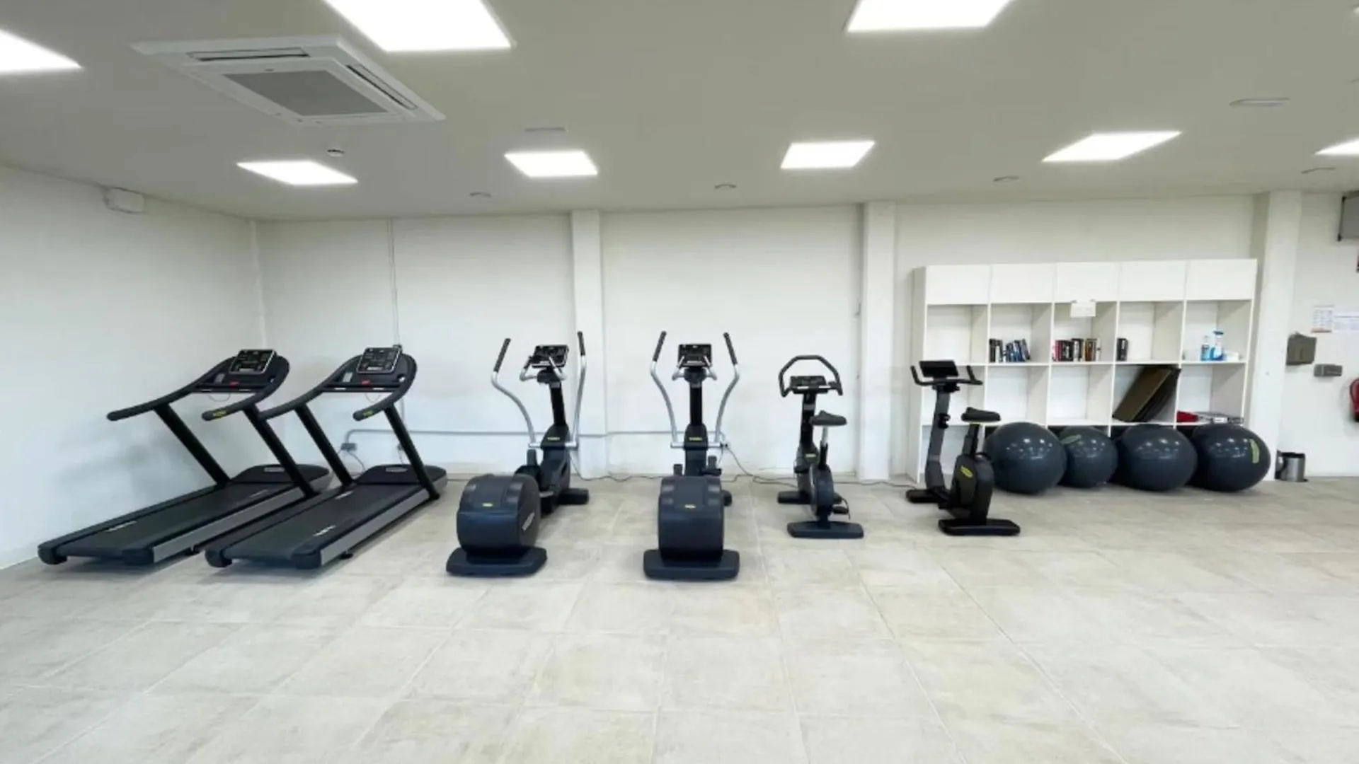 Penthouse With Ocean View 4 Bedrooms Apartment Málaga Espanha